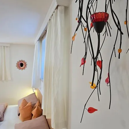 Hausberger מאיירהופן