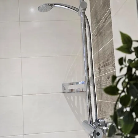 Hausberger * Mayrhofen