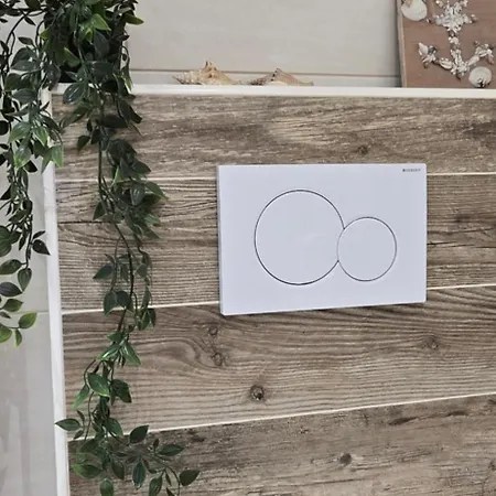 Hausberger * Mayrhofen