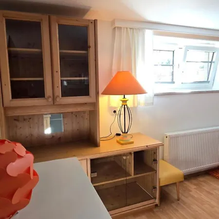 Hausberger * מאיירהופן