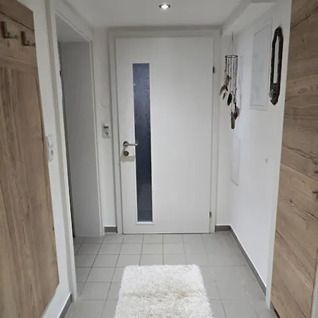 Hausberger מאיירהופן