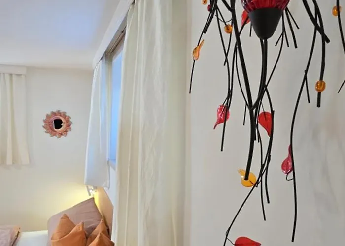 Hausberger Mayrhofen