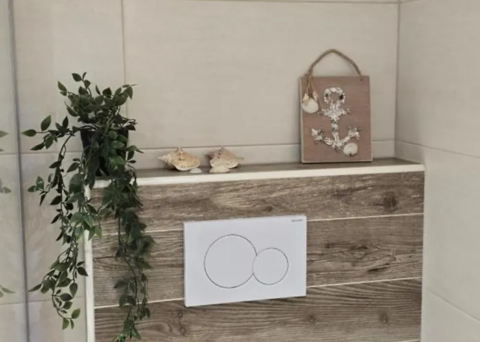 Hausberger Майрхофен