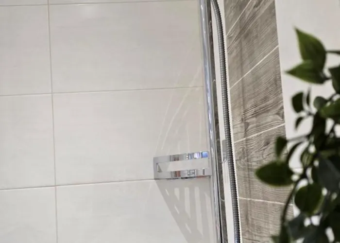 Hausberger * Майрхофен