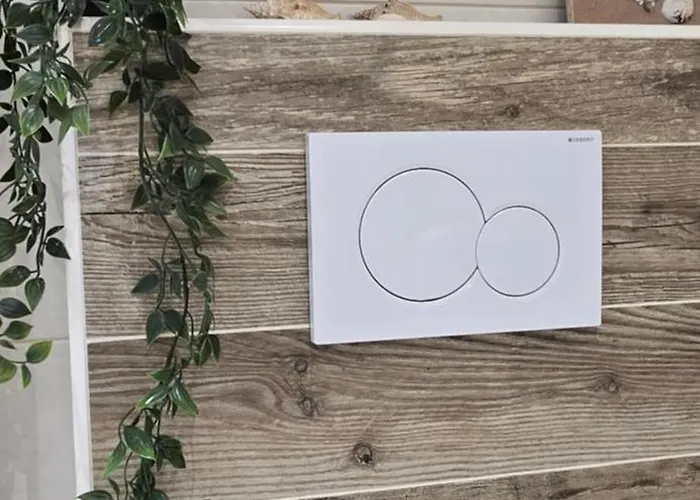 Hausberger * Mayrhofen