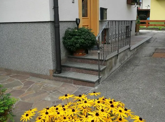 Hausberger * Mayrhofen