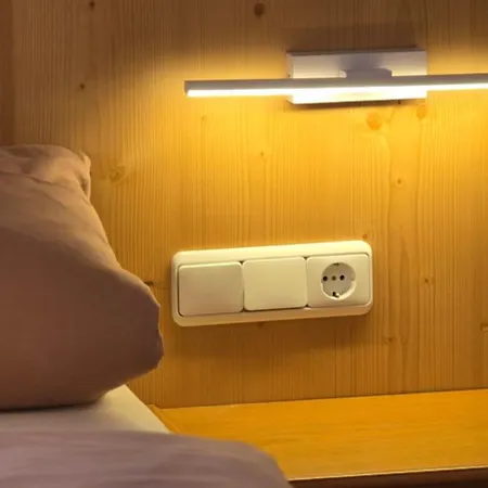 Hausberger Mayrhofen