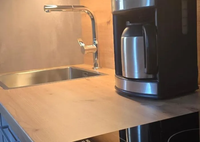 Hausberger Appartement