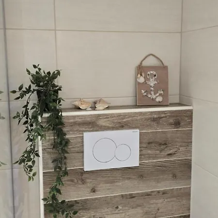 Hausberger Майрхофен