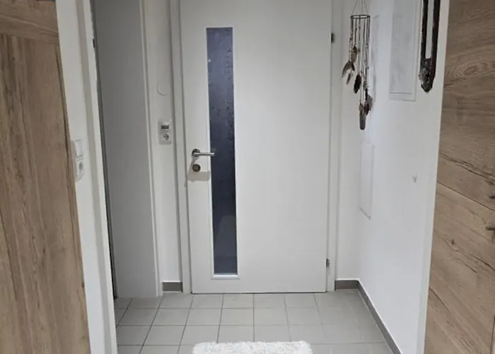 Hausberger Mayrhofen